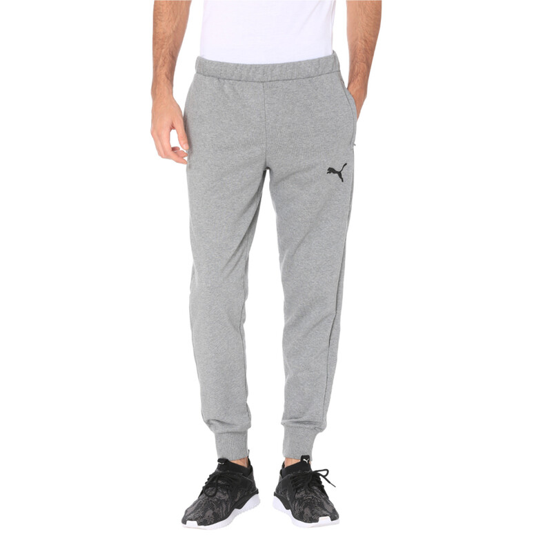 

Men's PUMA P48 Modern Sports Pants