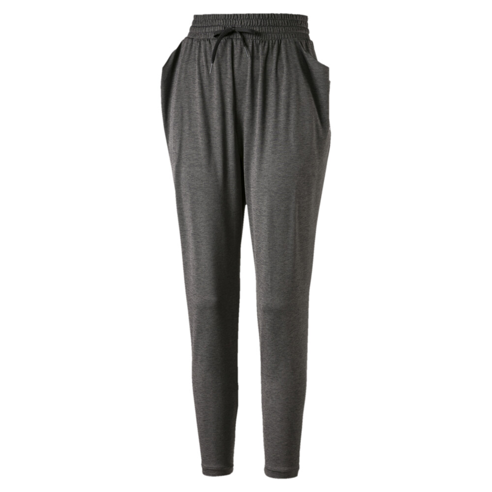 Soft sport. Soft Sport Pants. Soft Puma ткань.