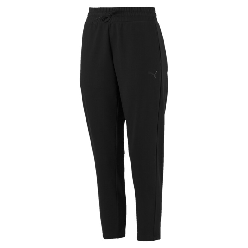 

Women's PUMA Soft Sports Pants