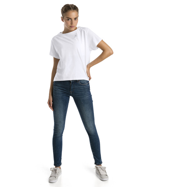 puma fusion mujer puma fusion mujer