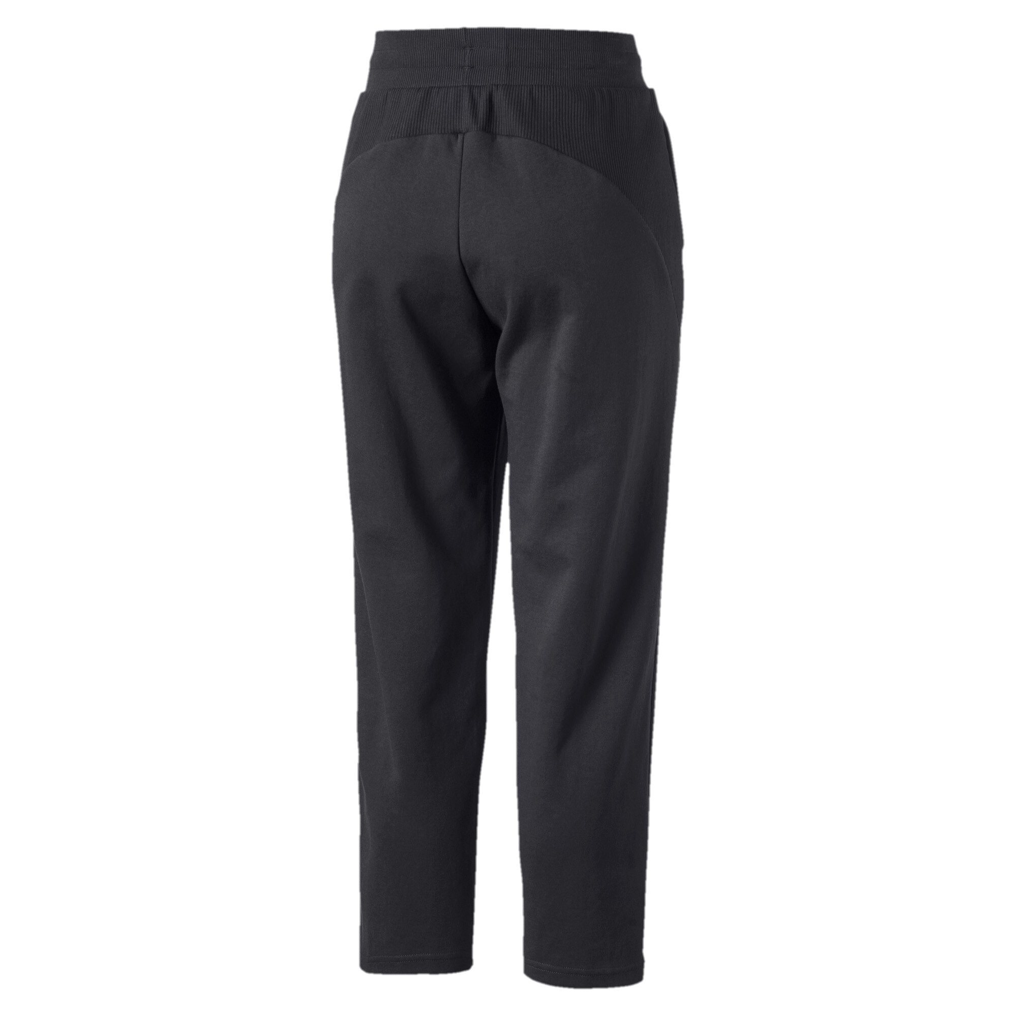 puma fusion pants