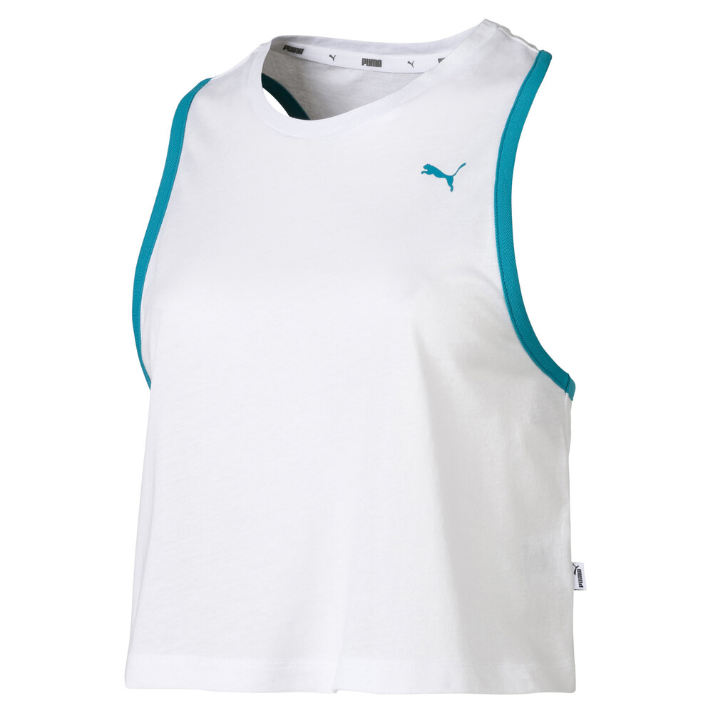 Майка Summer Tank Puma