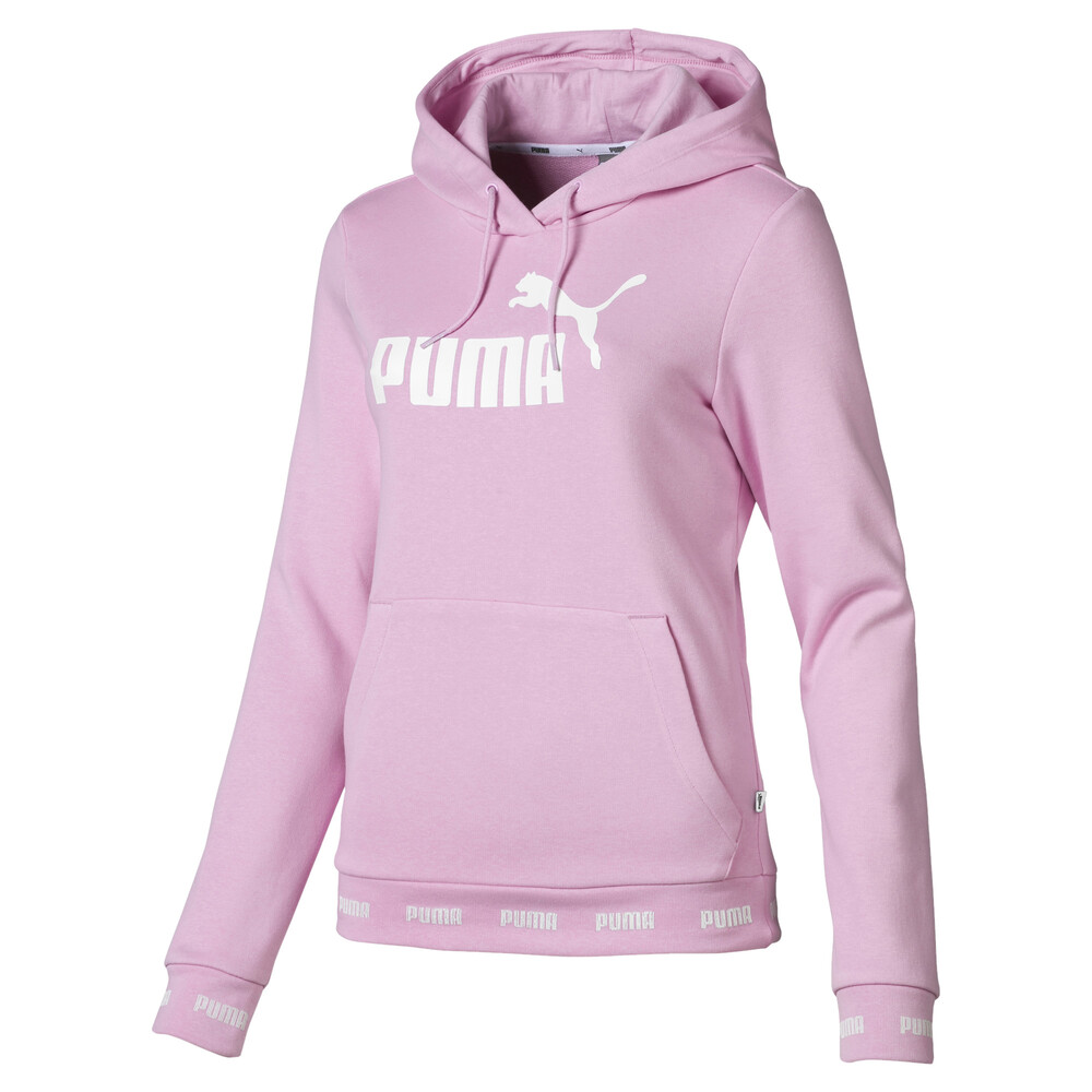 Puma womens sportswear