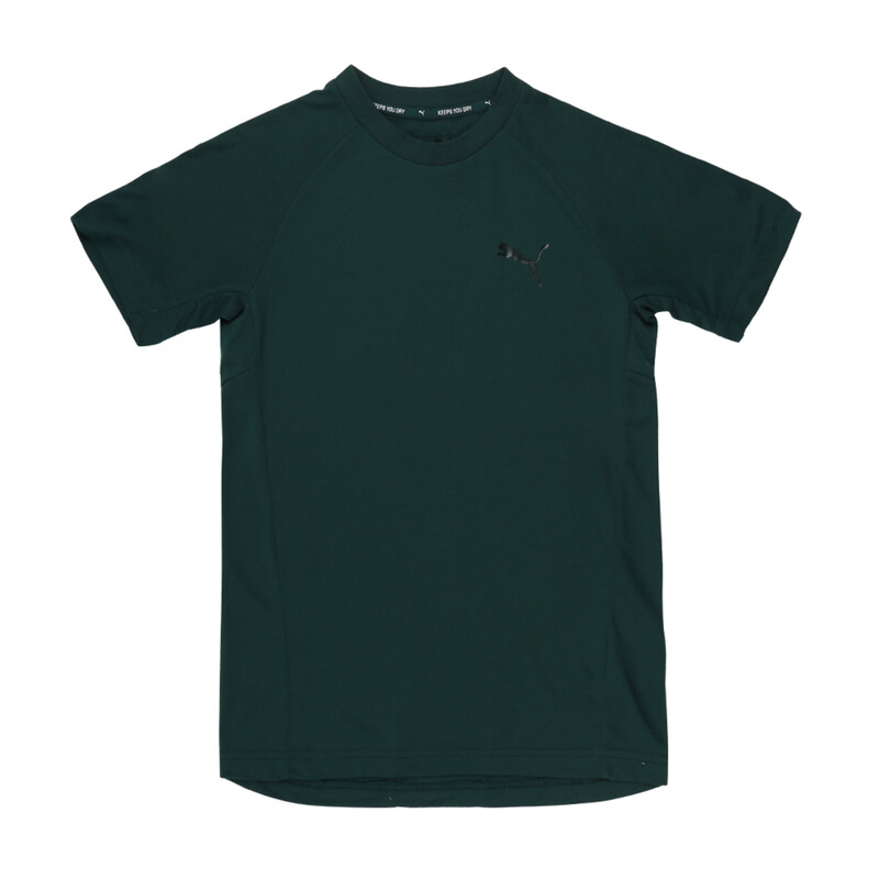 

PUMA Evostripe Boys' Tee