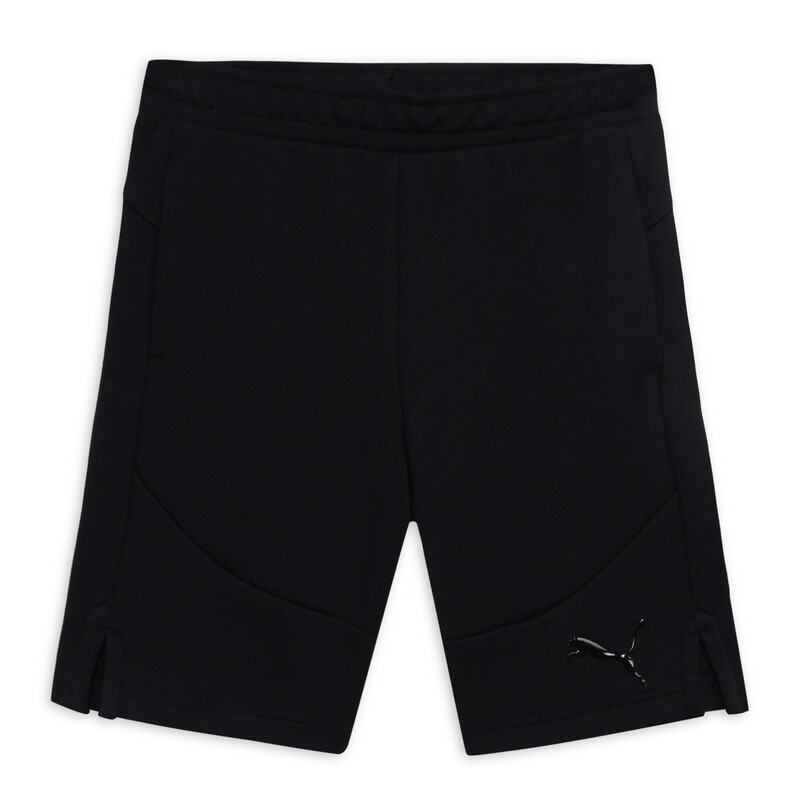

PUMA Evostripe Shorts