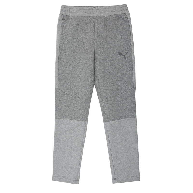 

PUMA Evostripe Pants