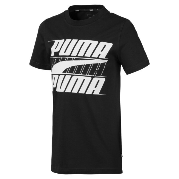 puma niño verano puma niño verano