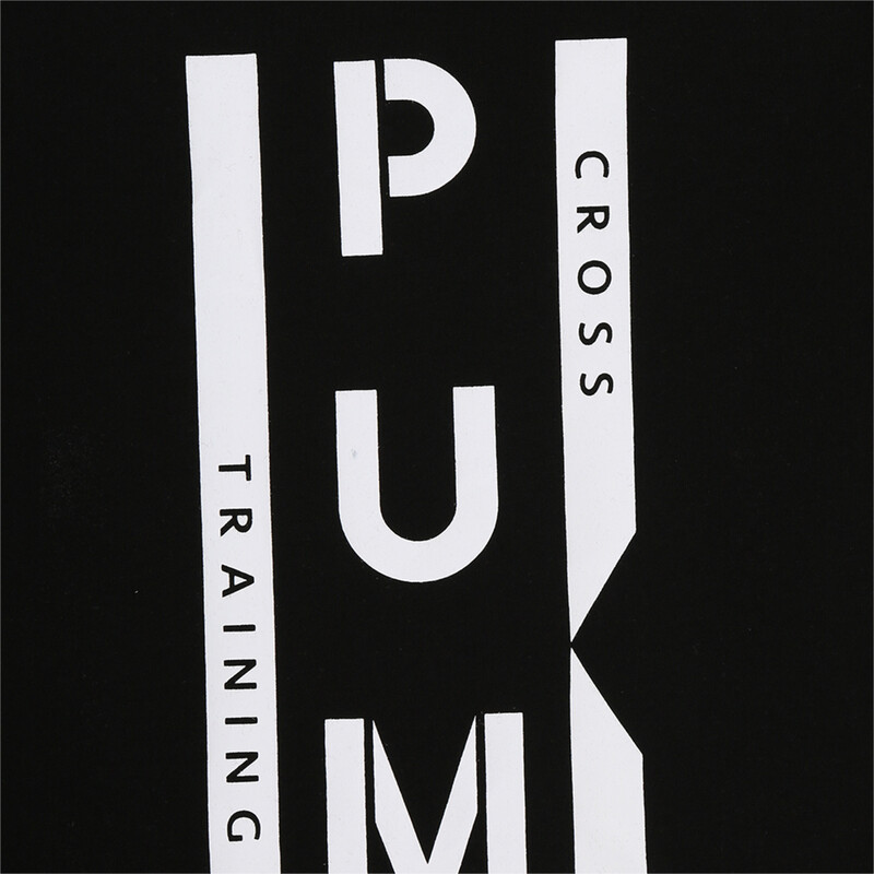 PUMA XTG Tee