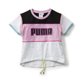 PUMA Sale | PUMA schoenen, Kleding, Accessoires, Shirts PUMA Sale | PUMA schoenen, Kleding, Accessoires, Shirts