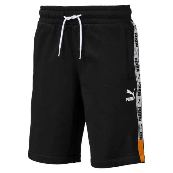 puma xtg shorts 8