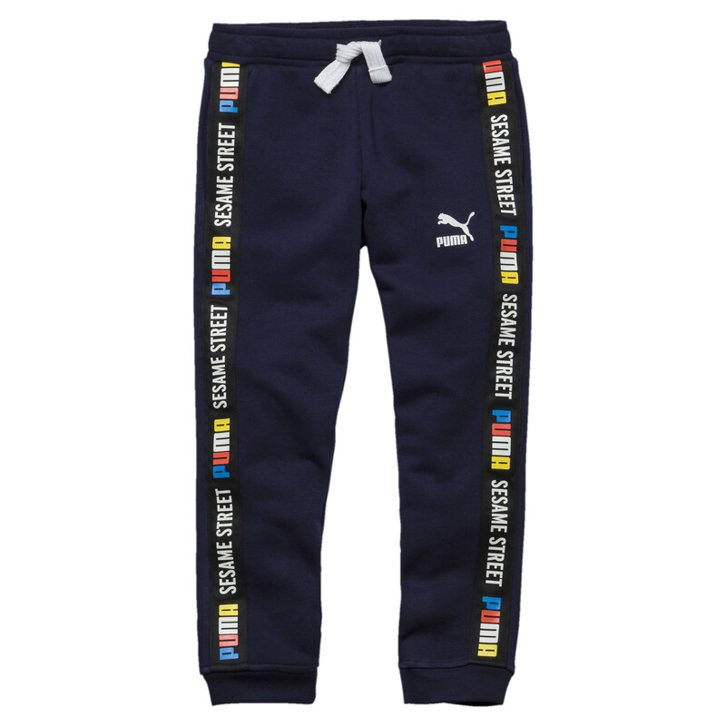

Men's PUMA Sesame Pants