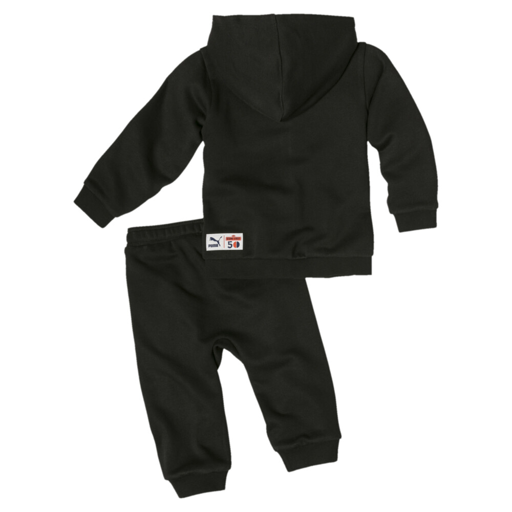 puma jogger mujer puma jogger mujer