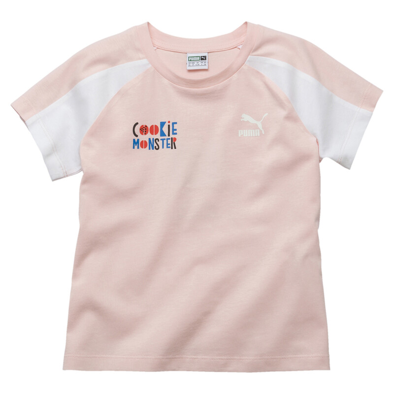 

PUMA Sesame Tee