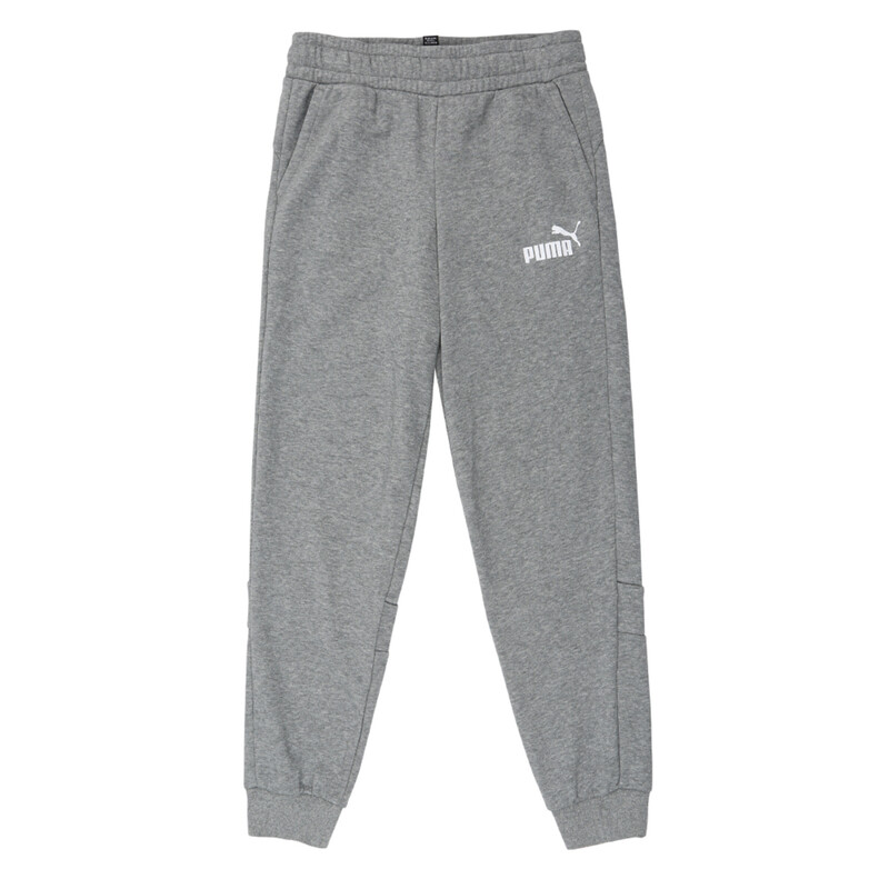 

PUMA Amplified Boys' Sweatpants