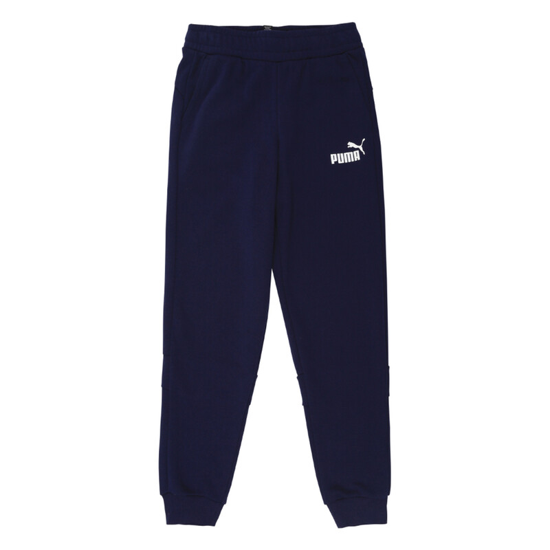 

PUMA Amplified Boys' Sweatpants