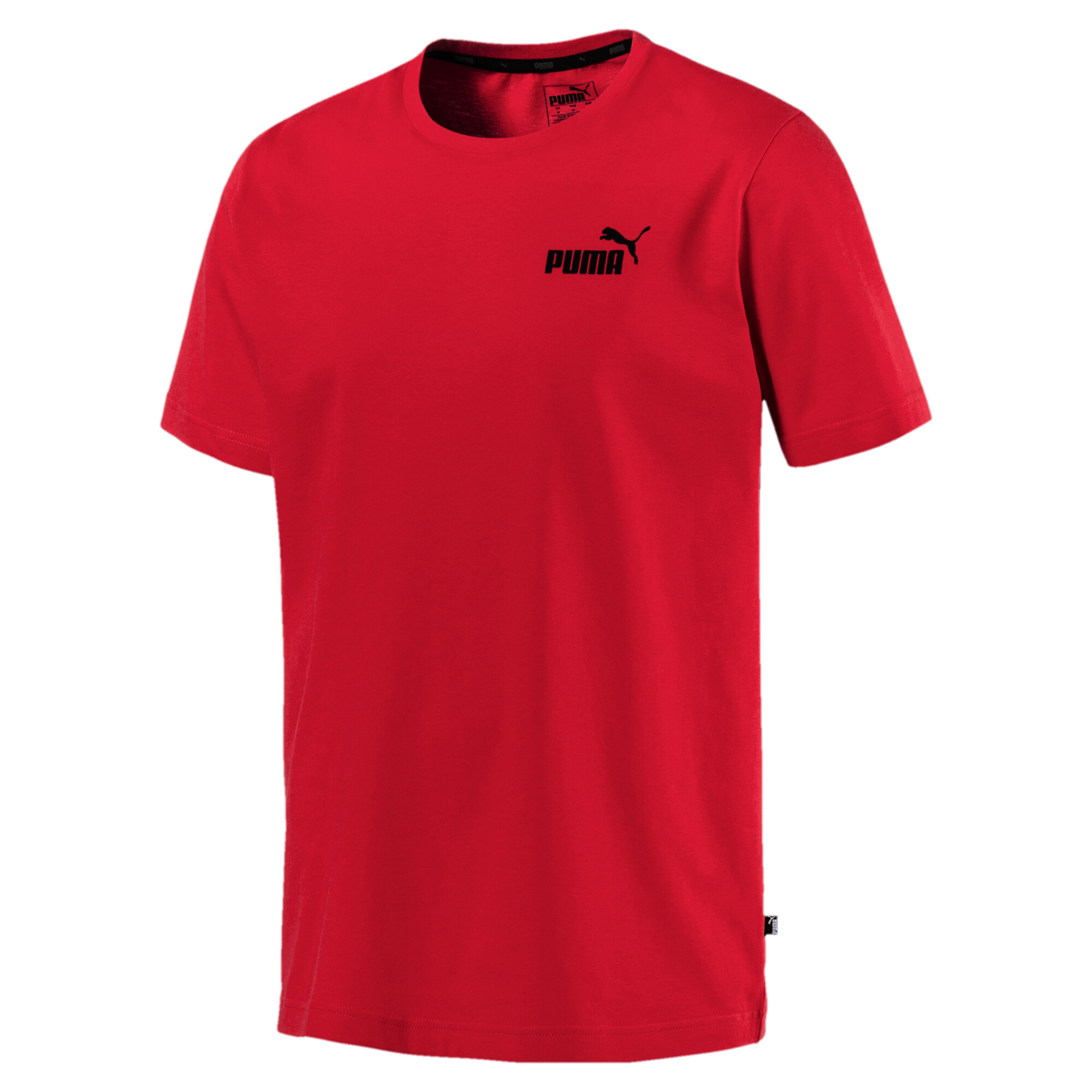 puma t shirts price in india