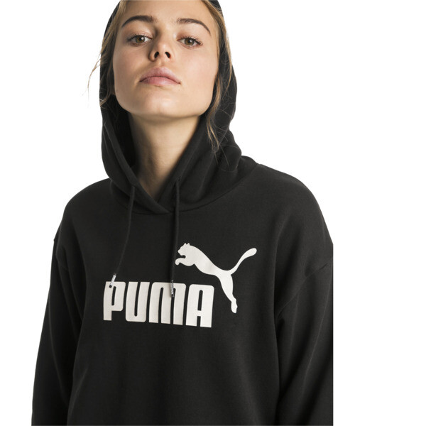 sweat puma femme france