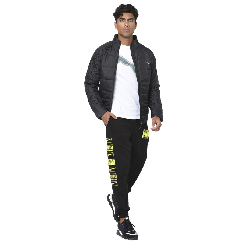 

Men's PUMA Essentials T-shirt