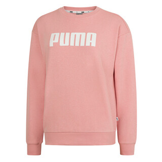 women s sweatshirts sweaters hoodies