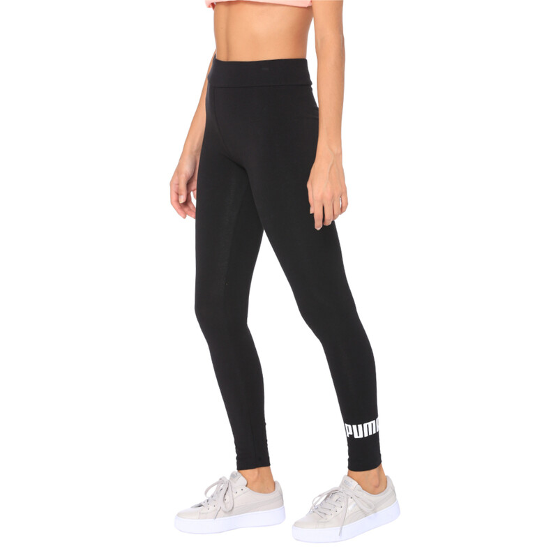

PUMA ESS Leggings
