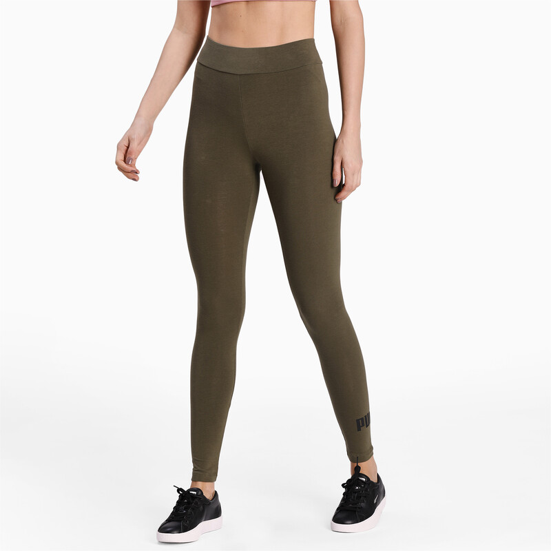 

PUMA ESS Leggings