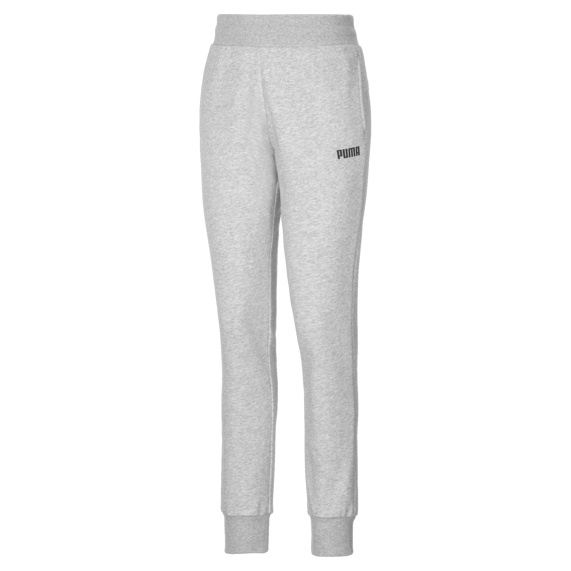 puma tights suit