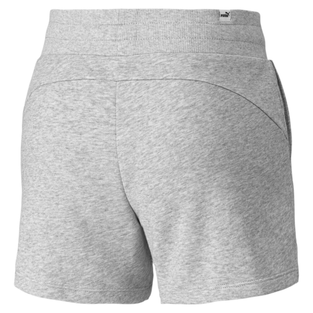 women's sweat shorts cotton
