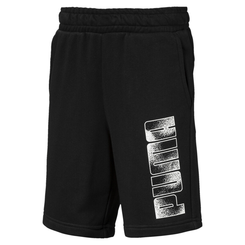 

Men's PUMA KA Shorts 10''
