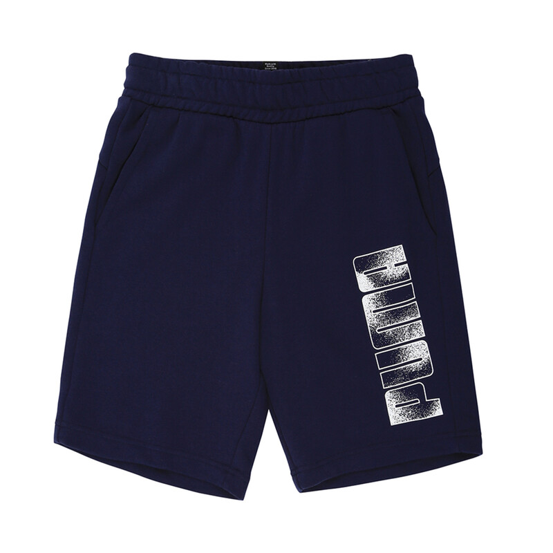 

Men's PUMA KA Shorts 10''