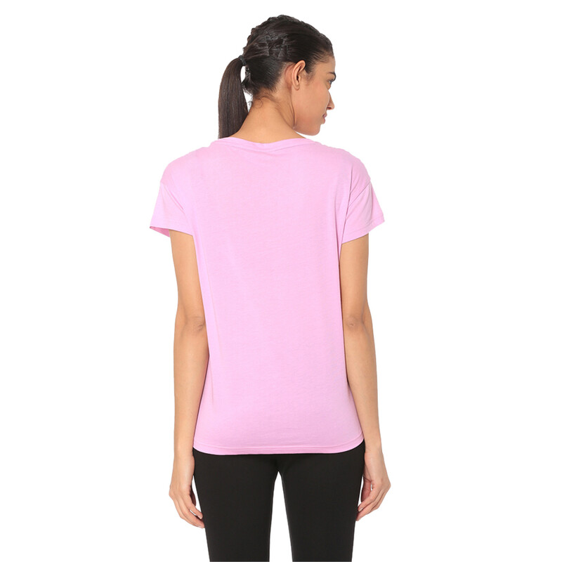 

PUMA MODERN SPORT Graphic Tee