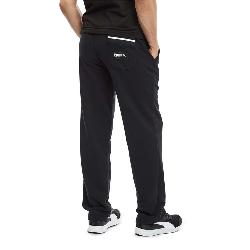 штаны avenir track pants puma. Puma t7 high waist pants. штаны спортивные puma iconic mcs track черные. Puma woven pant брюки. штаны puma xtg.