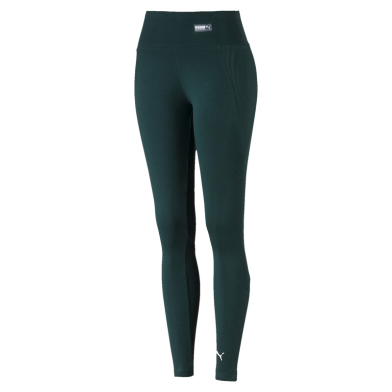 

PUMA Fusion Leggings