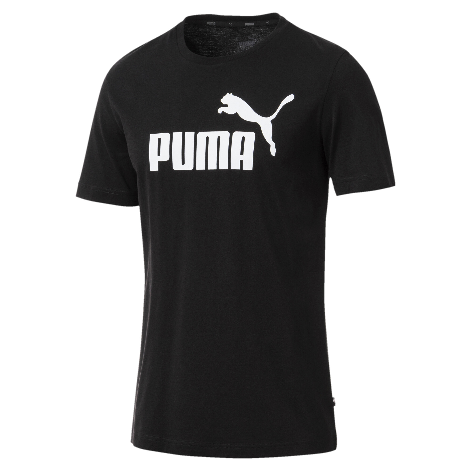 puma t shirt price in malaysia