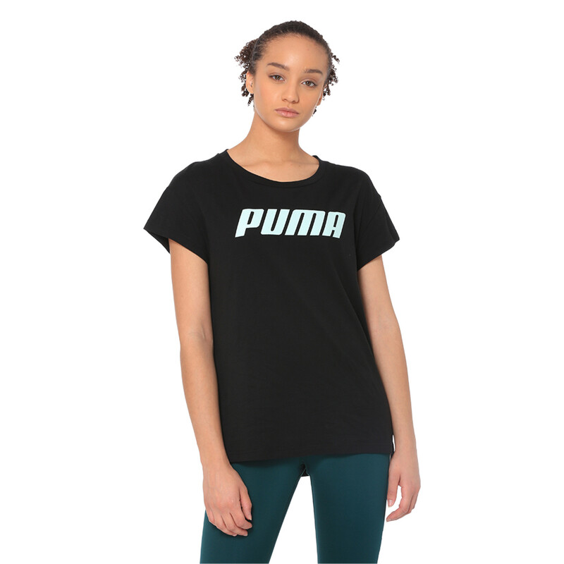 

PUMA Modern Sports Tee