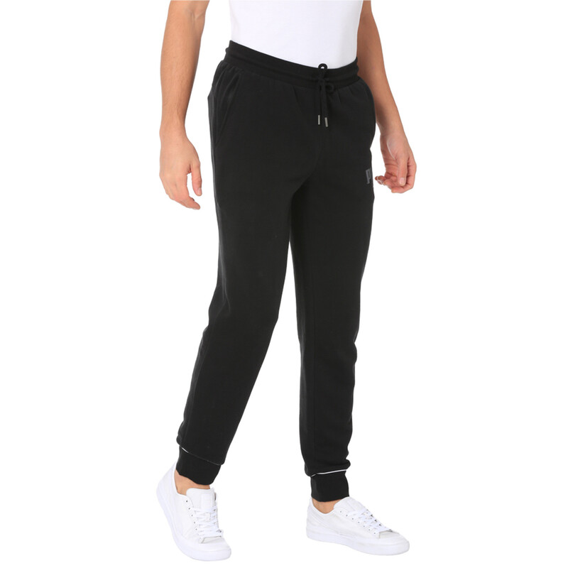 

Men's PUMA Athletics Pants FL Cl