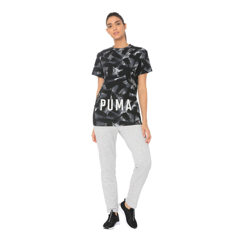

Women's PUMA ESS Sweat Pants TR Op