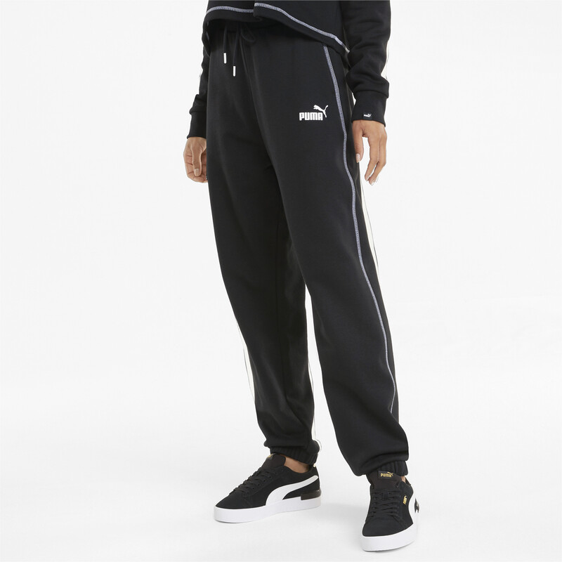 

Women's PUMA POWER Cargo Loose Pants