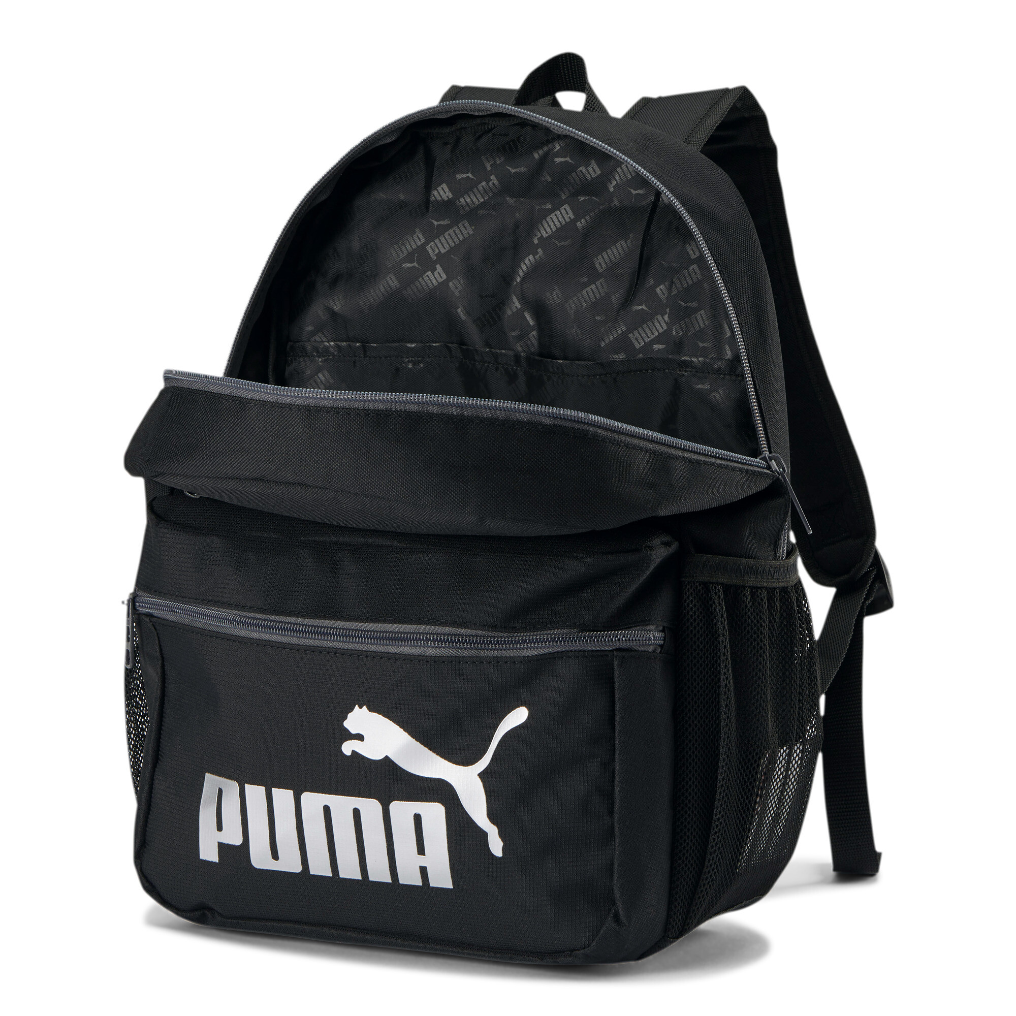 puma backpack for men