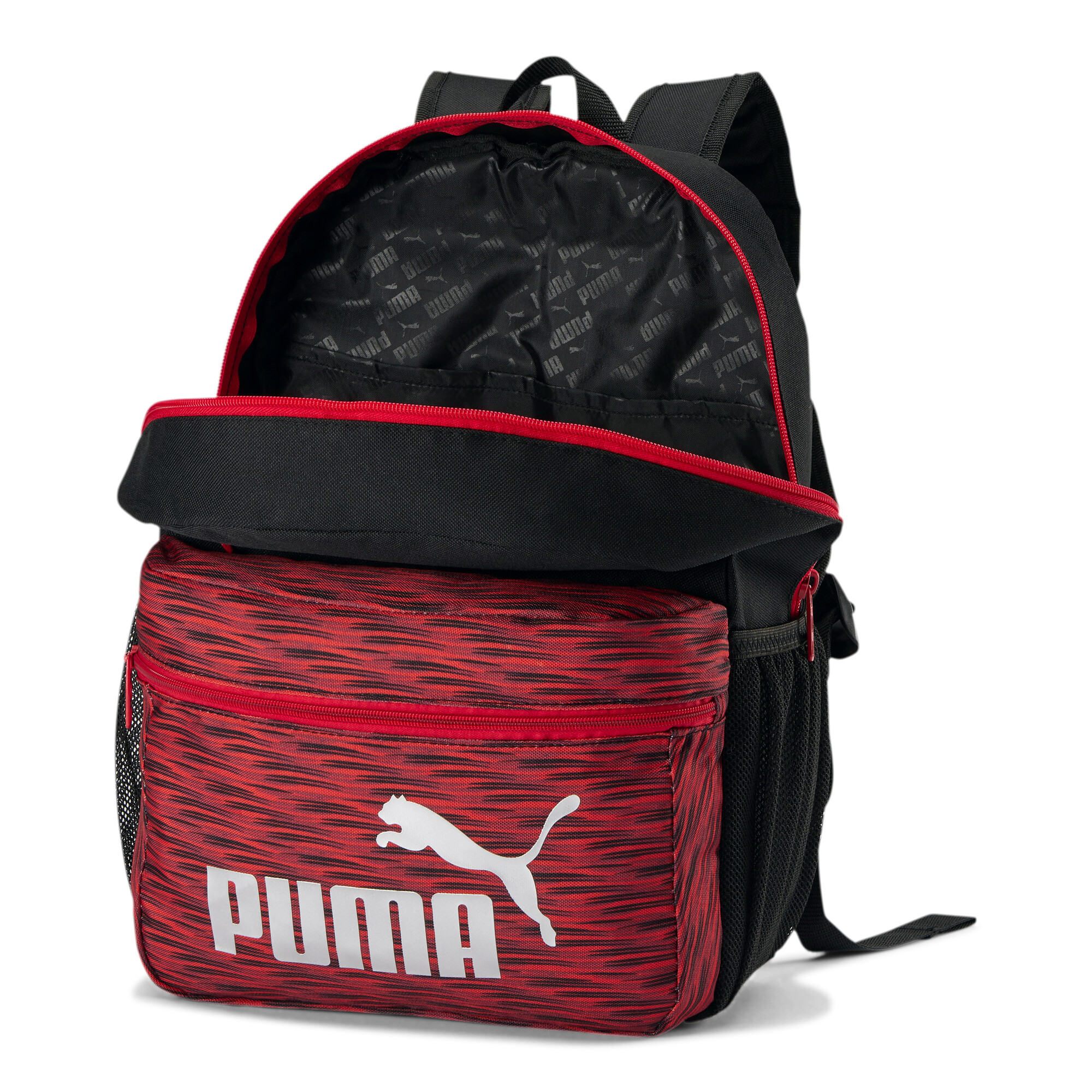 puma stealth 2.0 backpack