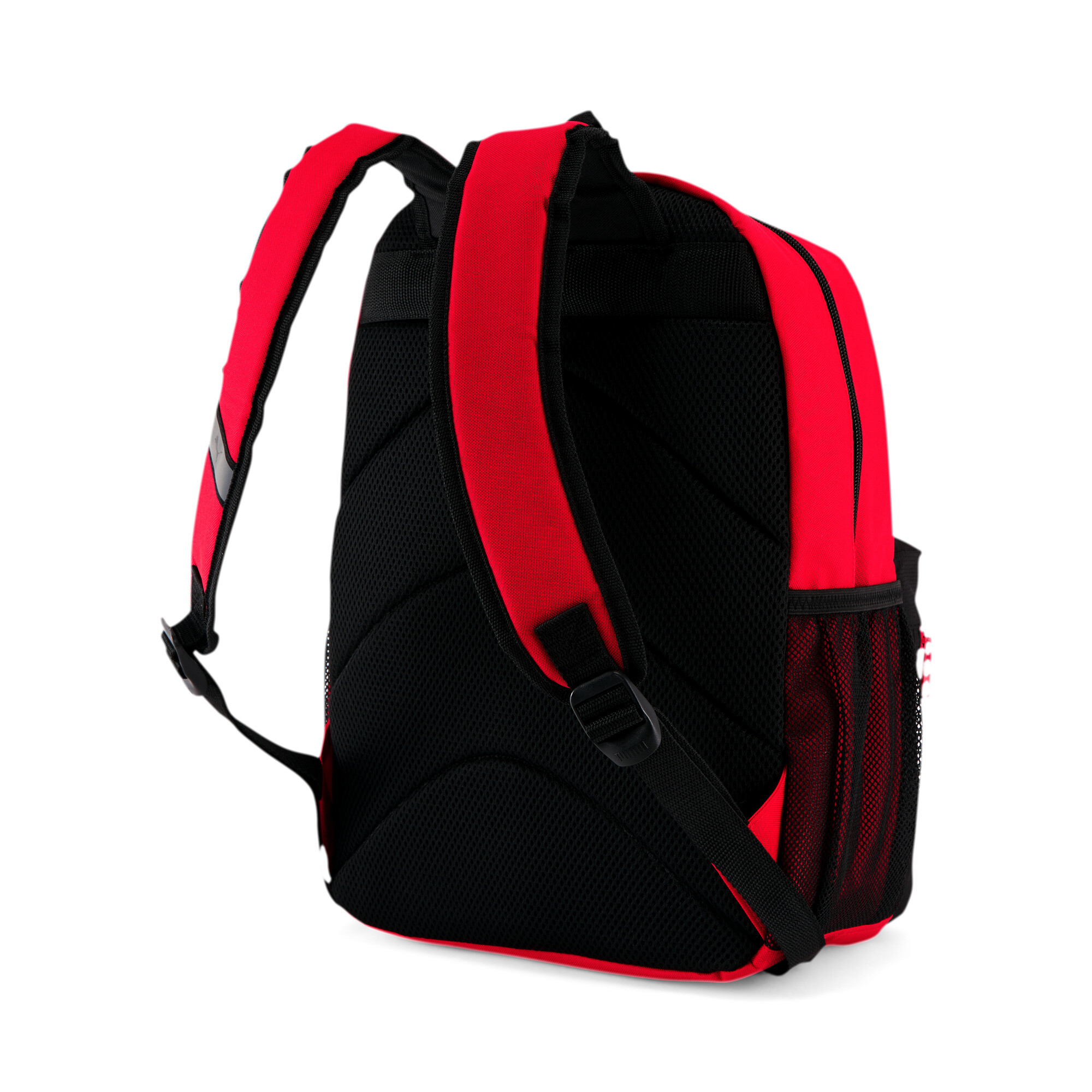 puma 365 premium backpack
