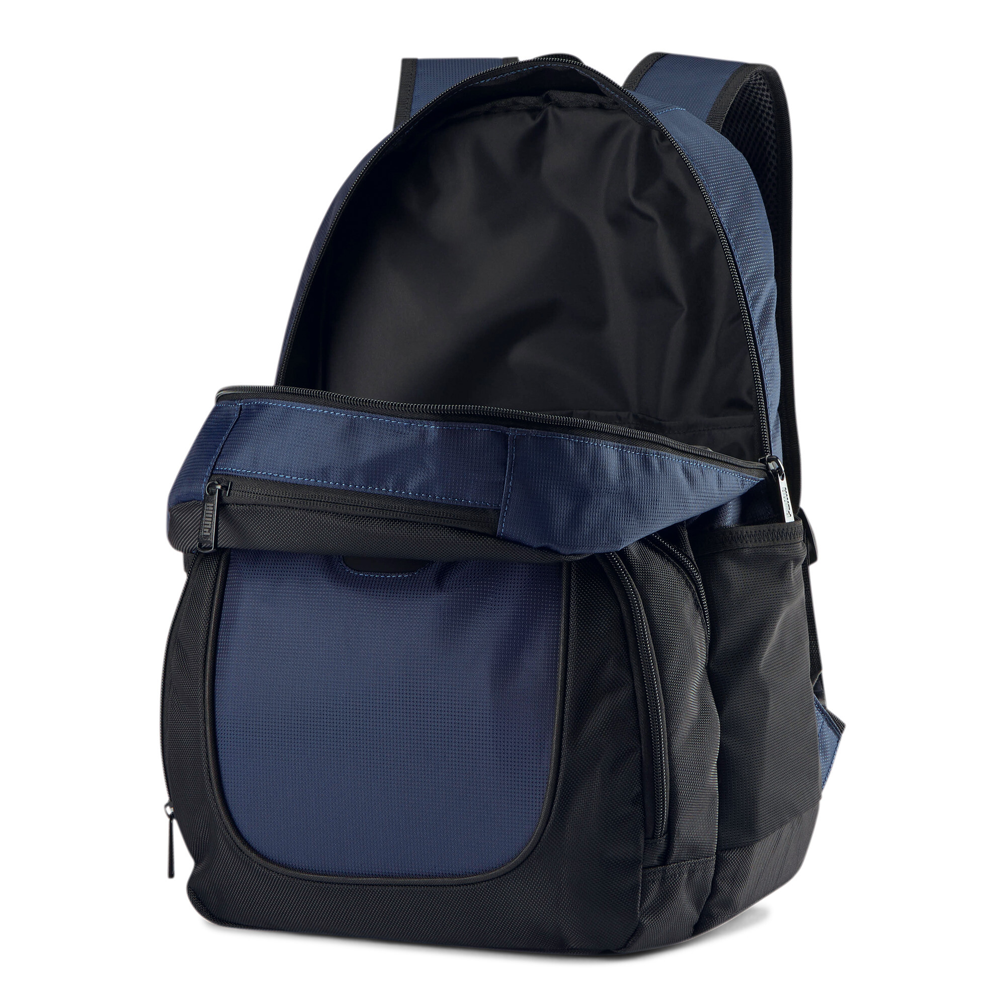 puma formation 2.0 ball backpack