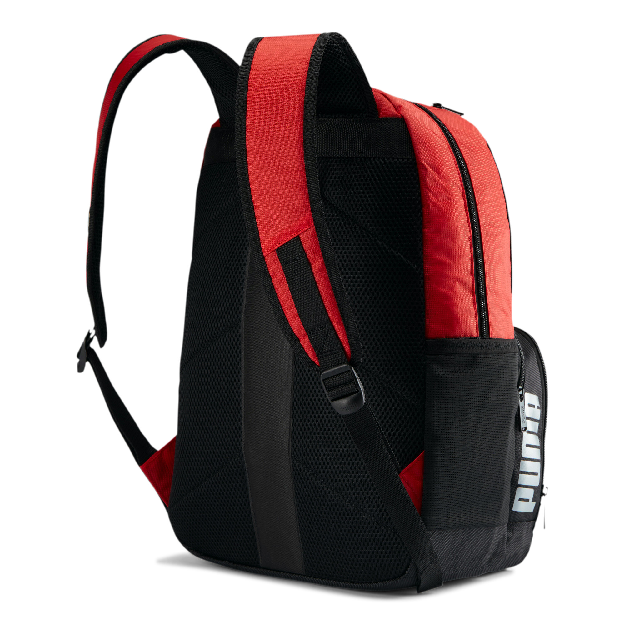 puma formation 2.0 ball backpack