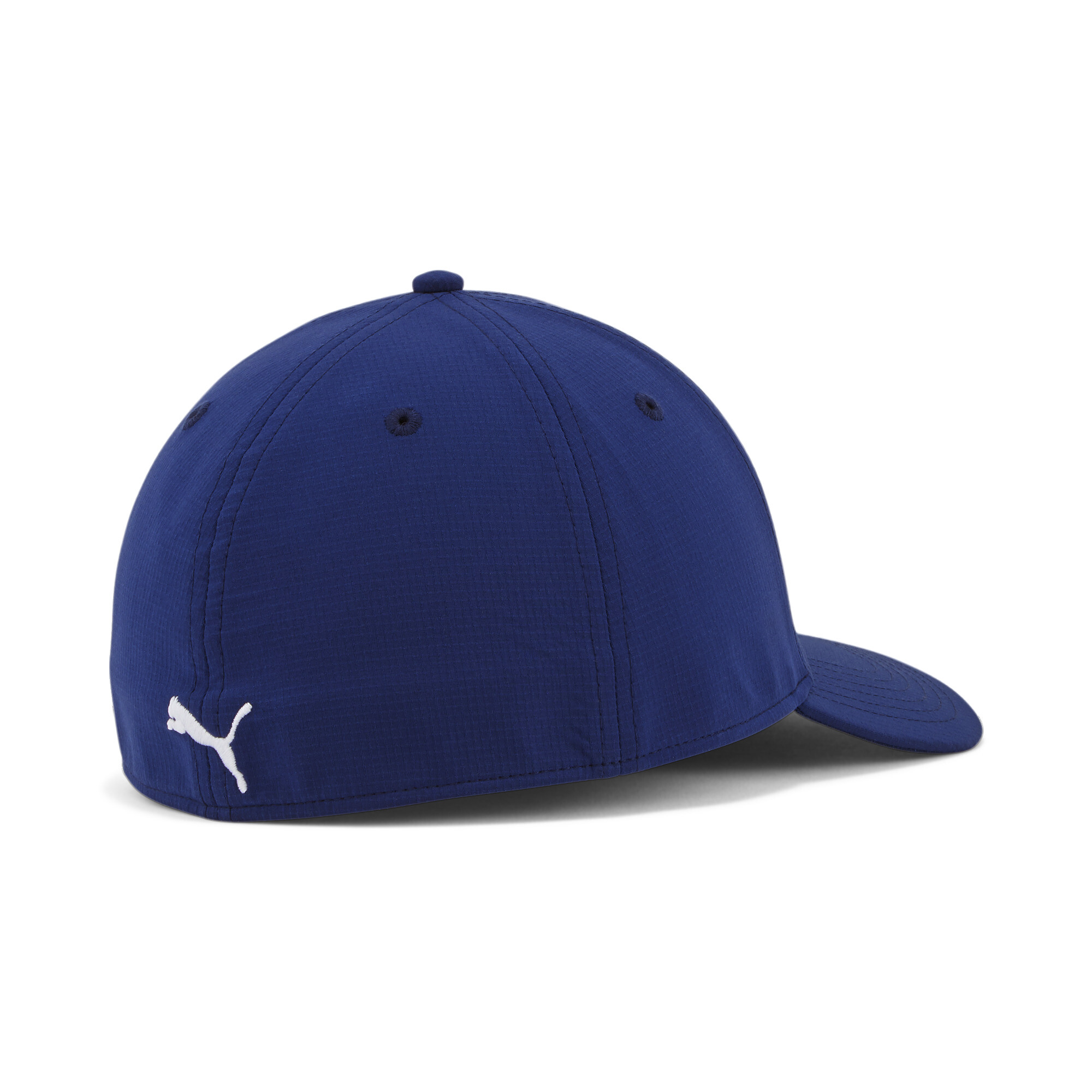 puma stretch fit cap