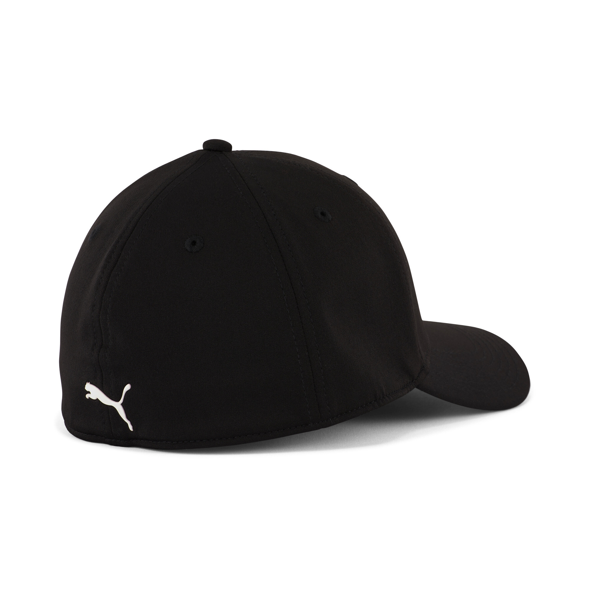 puma cap for man