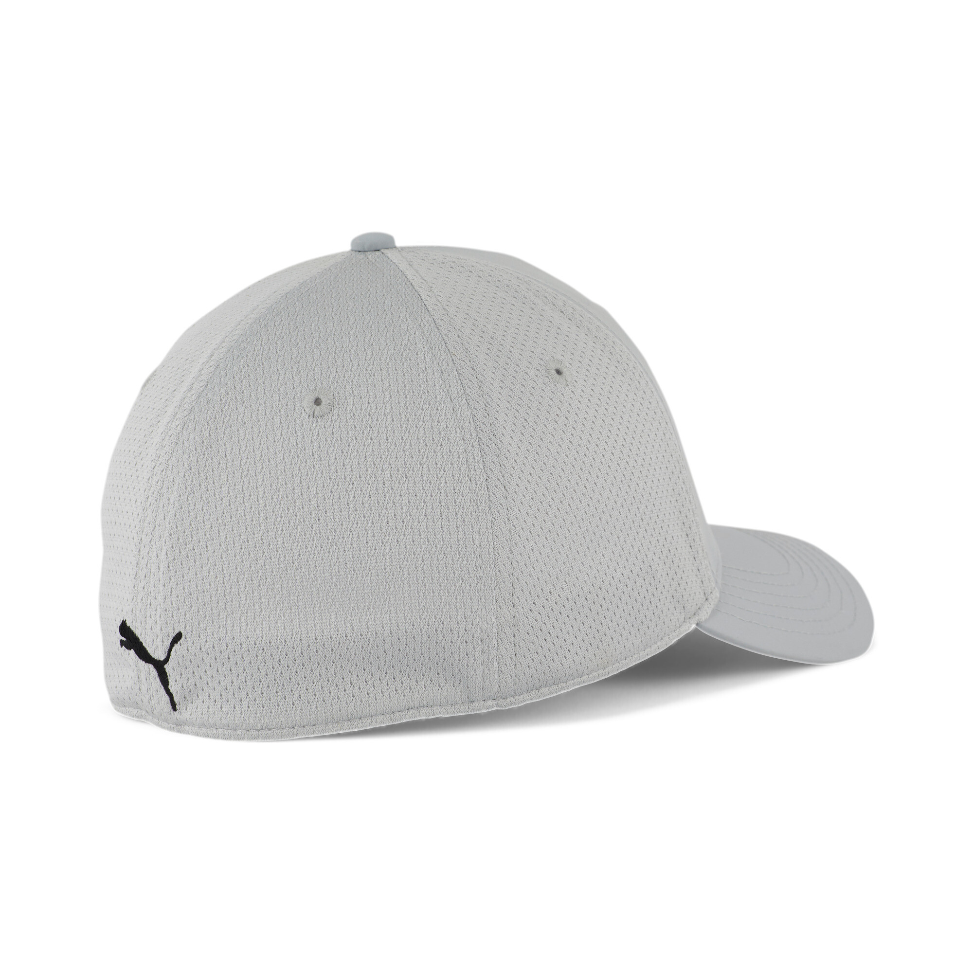 puma cap for man