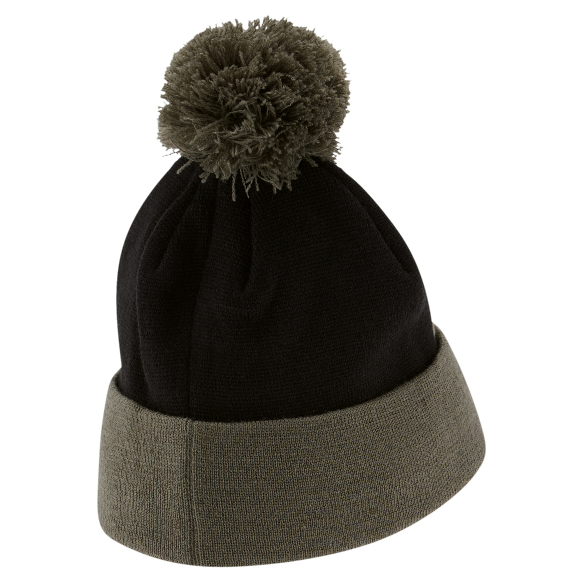 rvca dayshift beanie