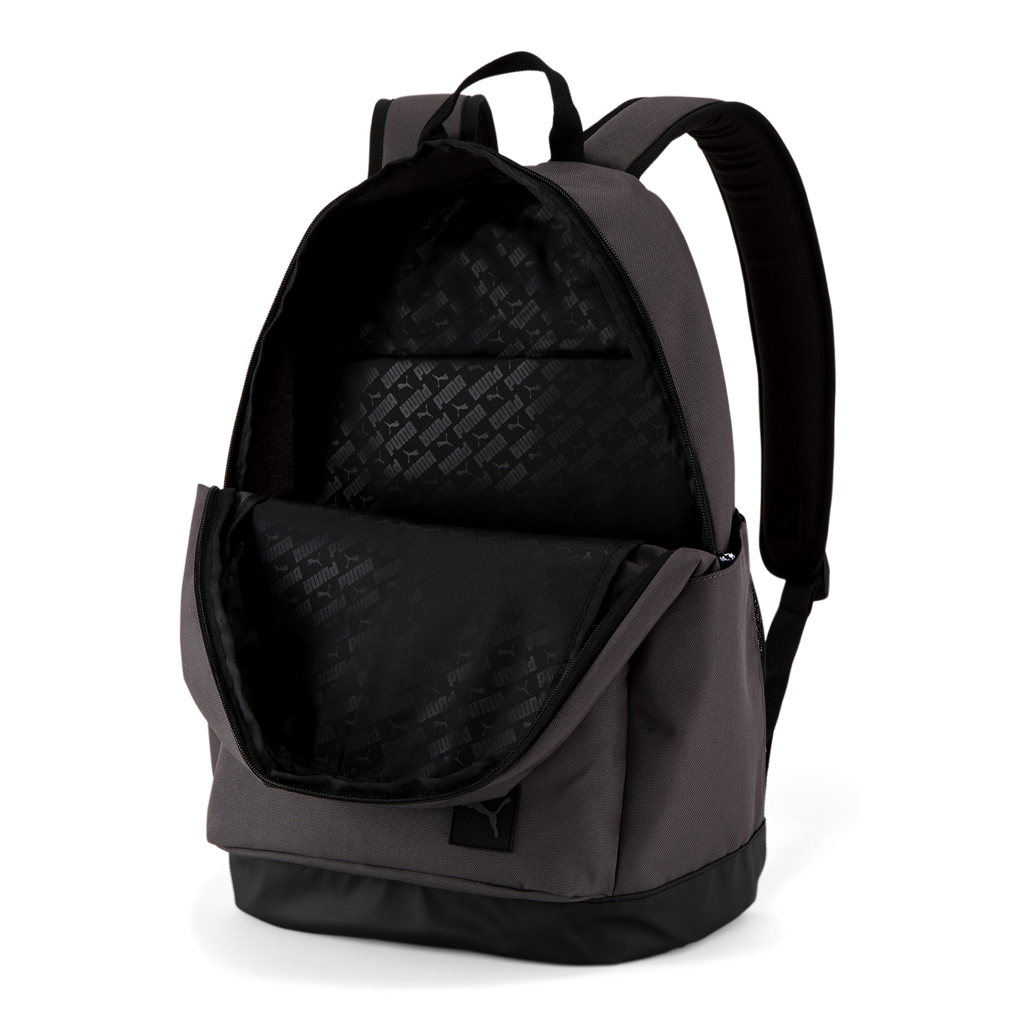 puma multitude backpack