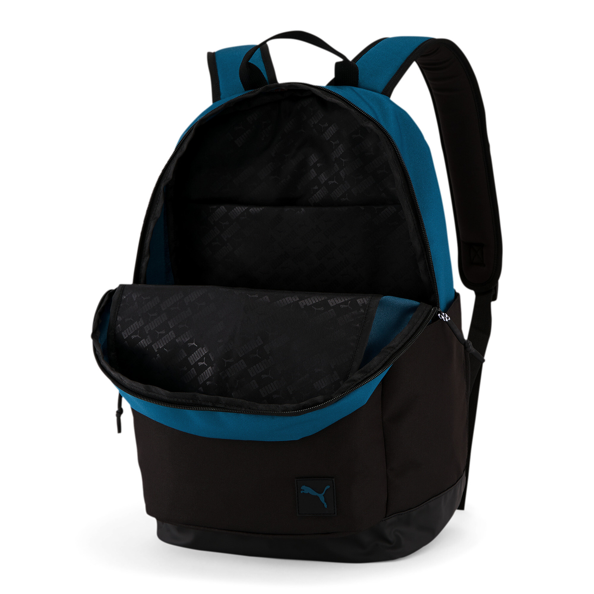 puma multitude backpack