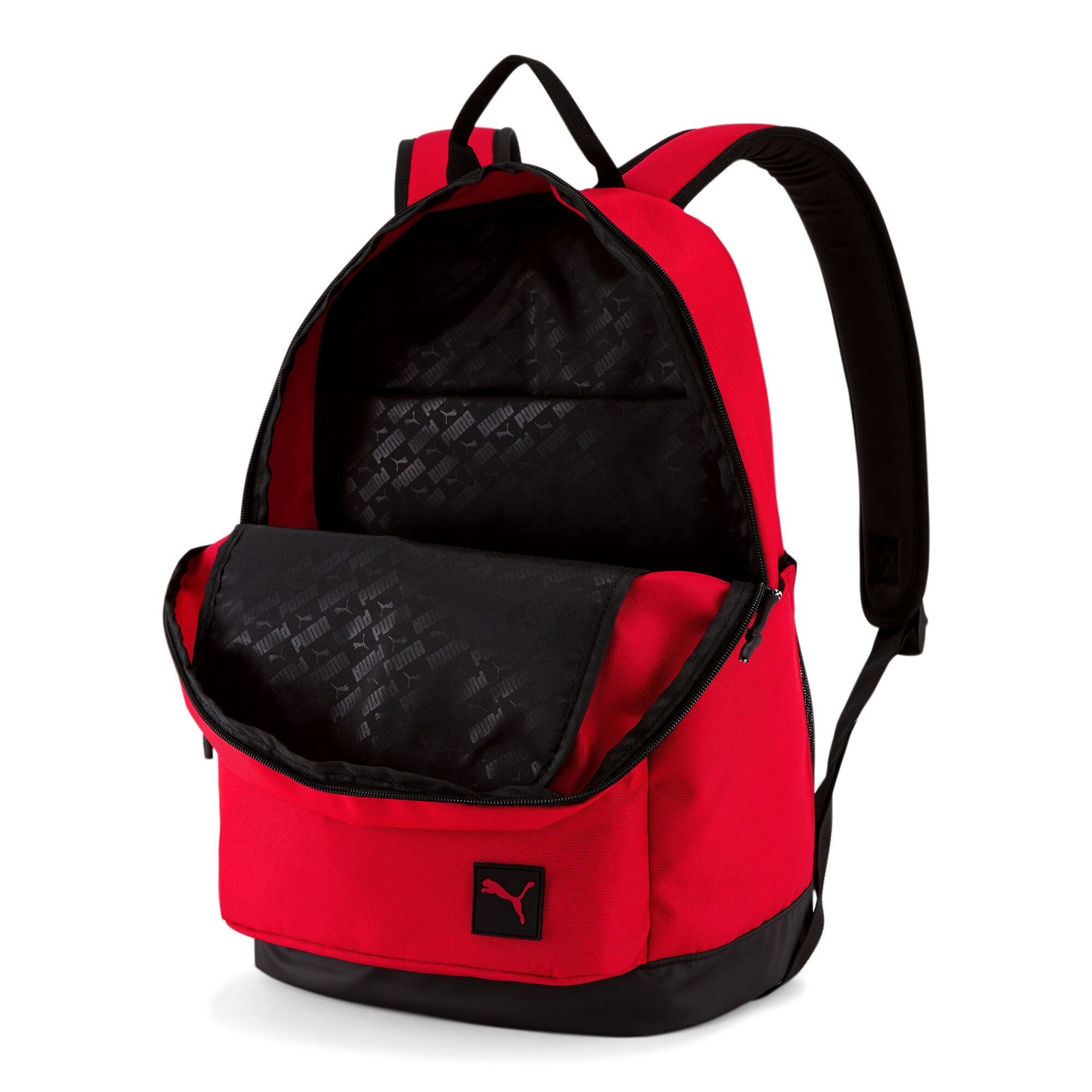 puma multitude backpack