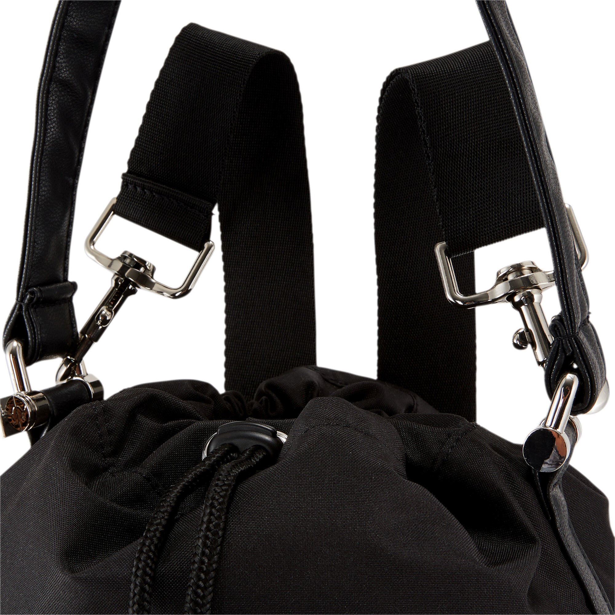 PUMA Women's Convertible Bucket Bag | eBay
